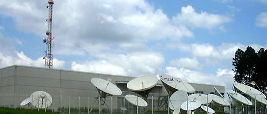 comara-marquee2